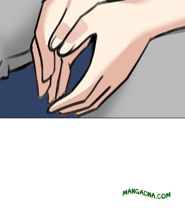 Runaway Wife - Chapter 40 Page 73