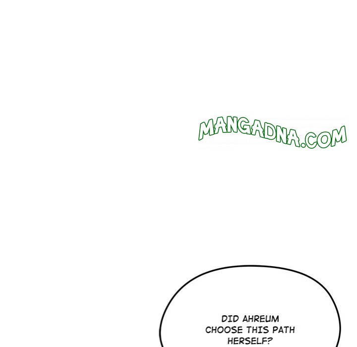 Runaway Wife - Chapter 40 Page 93