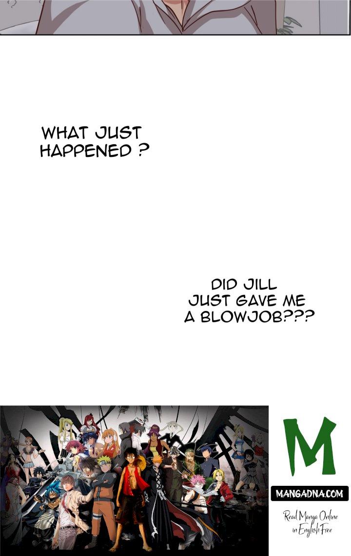 Midsummer Nights Dream Manhwa - Chapter 2 Page 10