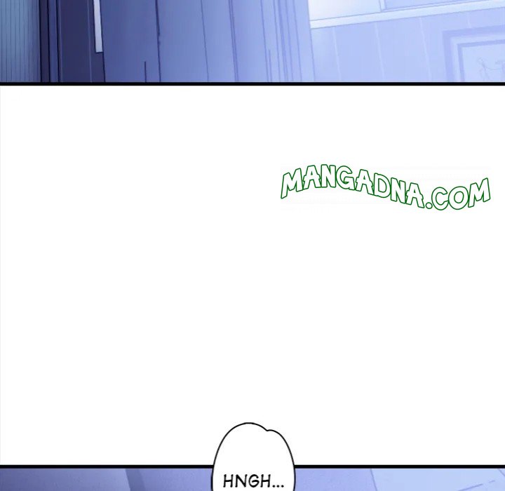 Her Midnight Sessions - Chapter 10 Page 22