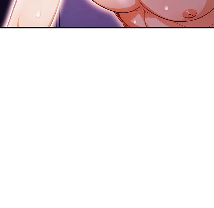 Her Midnight Sessions - Chapter 10 Page 40