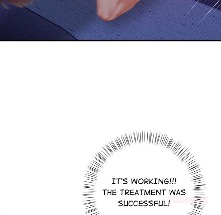 Her Midnight Sessions - Chapter 10 Page 51