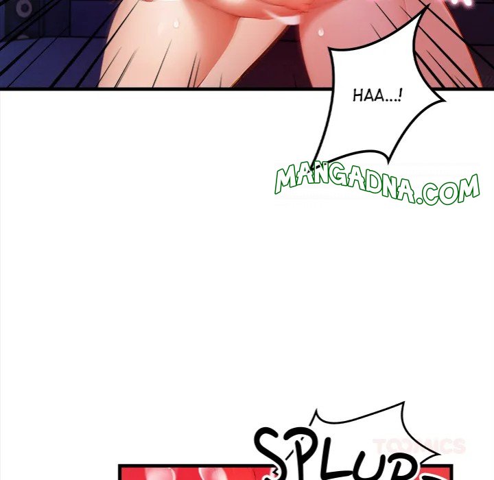 Her Midnight Sessions - Chapter 10 Page 63