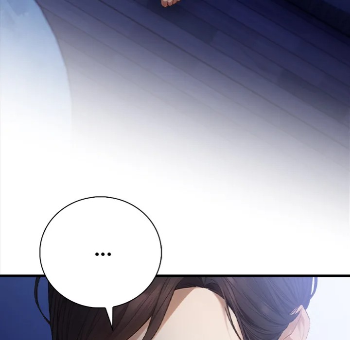 Her Midnight Sessions - Chapter 10 Page 76