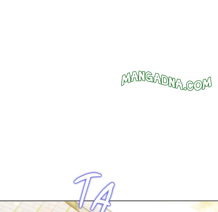 My Gangster Girlfriend - Chapter 19 Page 170
