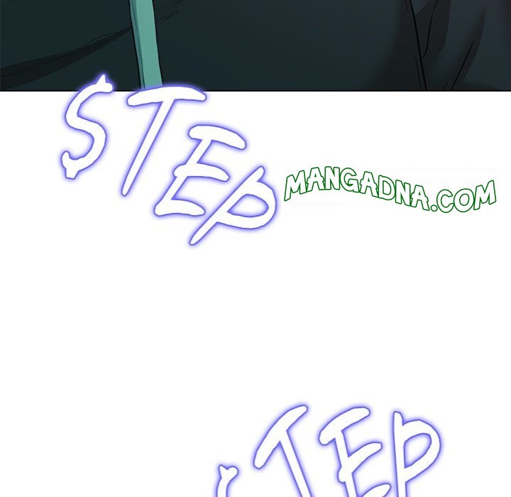 My Gangster Girlfriend - Chapter 19 Page 209