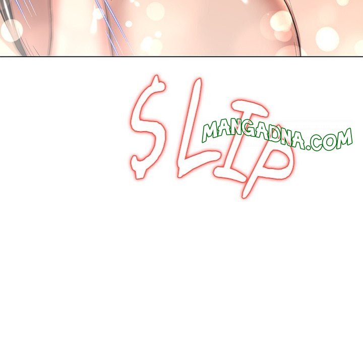 My Gangster Girlfriend - Chapter 19 Page 27