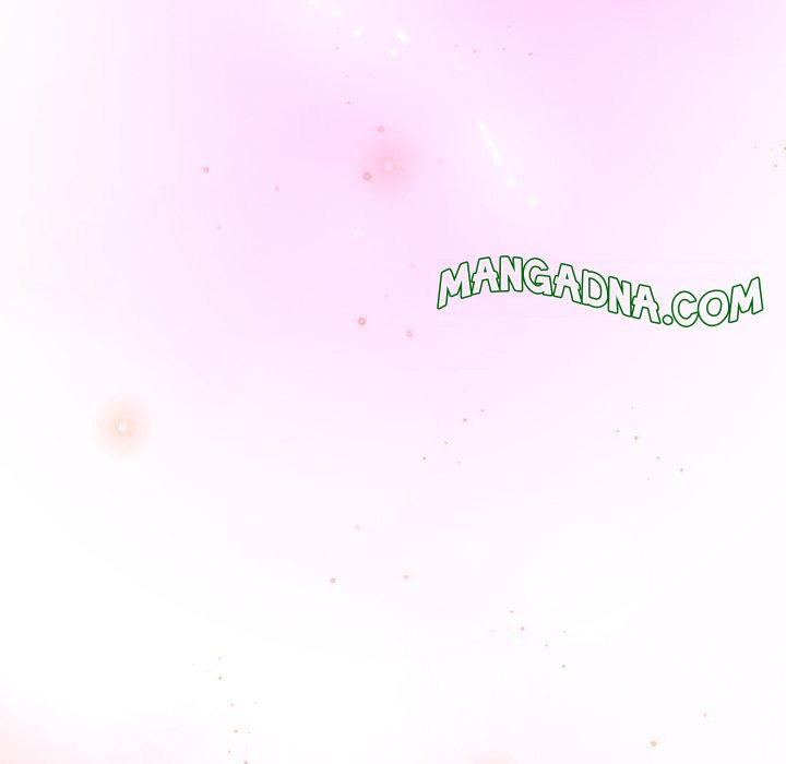 My Gangster Girlfriend - Chapter 19 Page 35