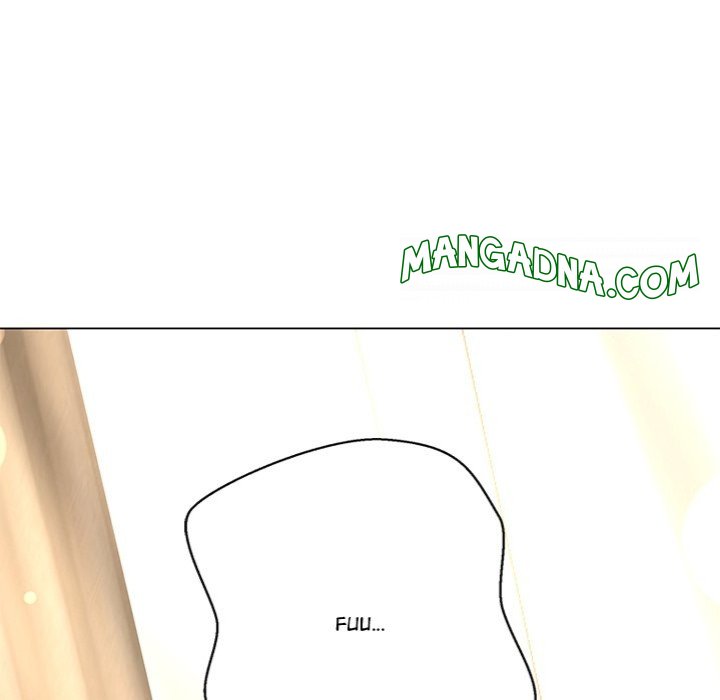 My Gangster Girlfriend - Chapter 19 Page 68