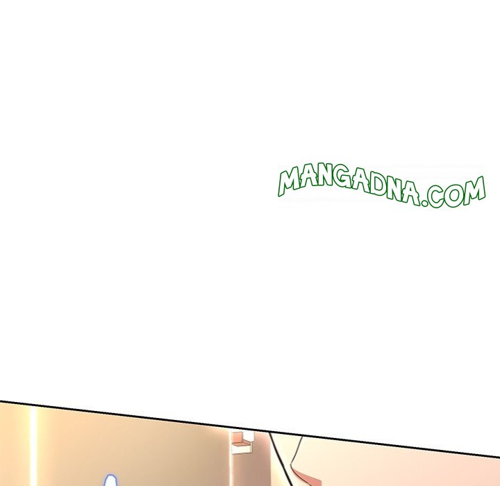 My Gangster Girlfriend - Chapter 19 Page 82