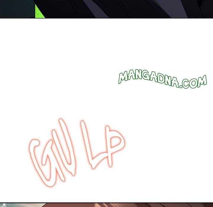My Gangster Girlfriend - Chapter 21 Page 226
