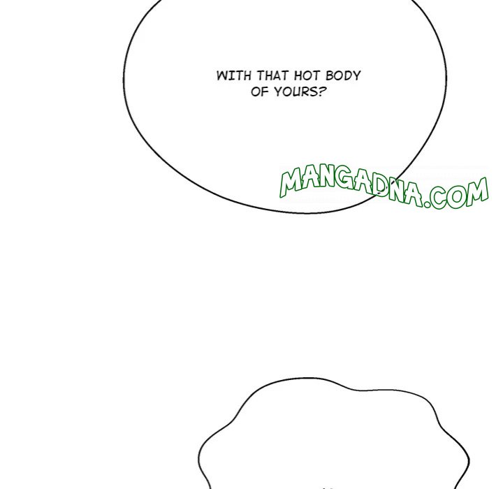My Gangster Girlfriend - Chapter 22 Page 148