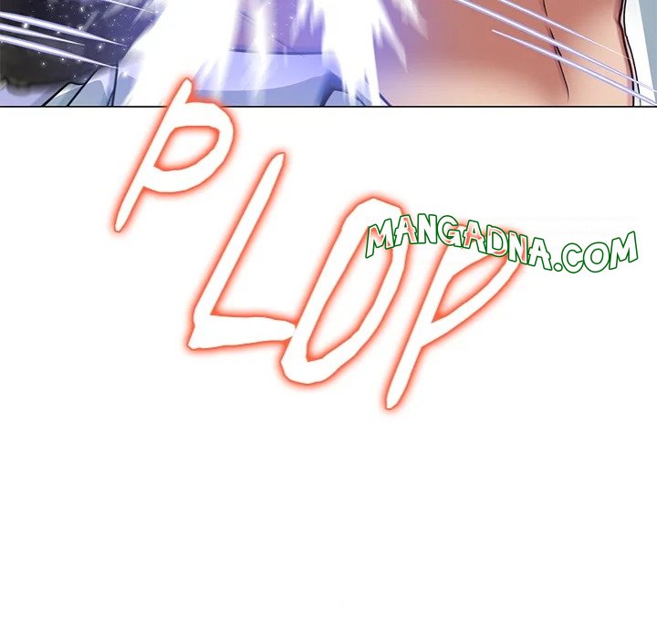 My Gangster Girlfriend - Chapter 22 Page 189