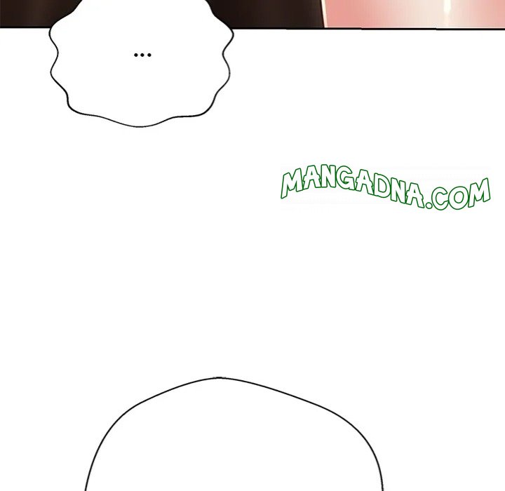 My Gangster Girlfriend - Chapter 22 Page 196