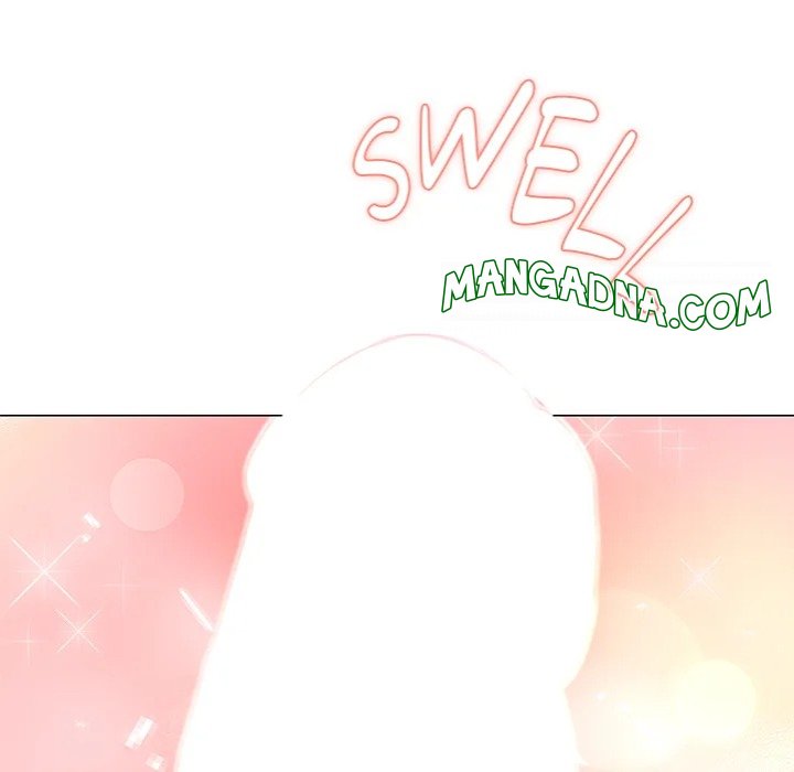 My Gangster Girlfriend - Chapter 22 Page 229
