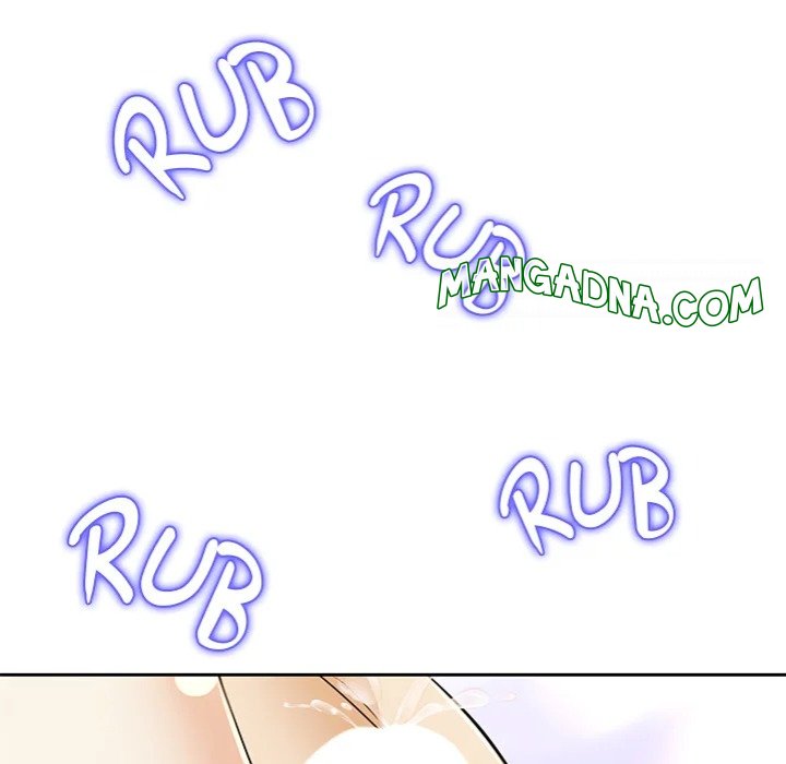 My Gangster Girlfriend - Chapter 22 Page 236