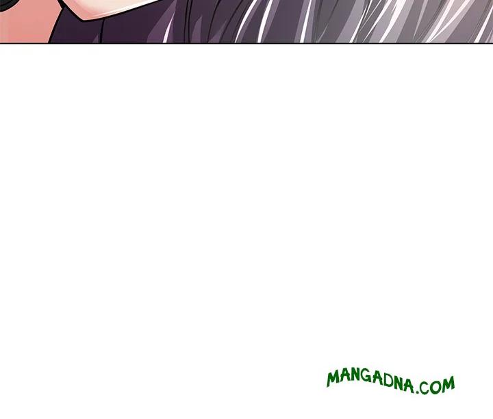 My Gangster Girlfriend - Chapter 22 Page 4