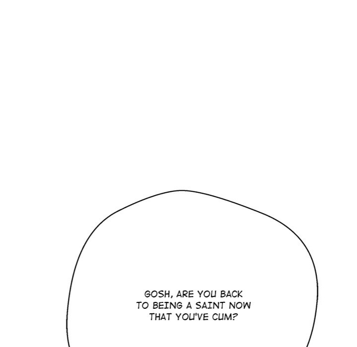 My Gangster Girlfriend - Chapter 23 Page 118