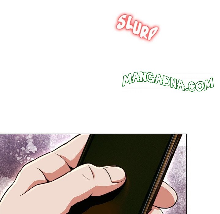 My Gangster Girlfriend - Chapter 23 Page 162