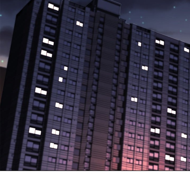 My Gangster Girlfriend - Chapter 23 Page 177
