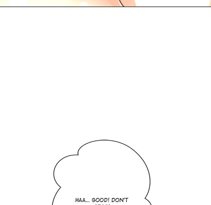 My Gangster Girlfriend - Chapter 23 Page 19