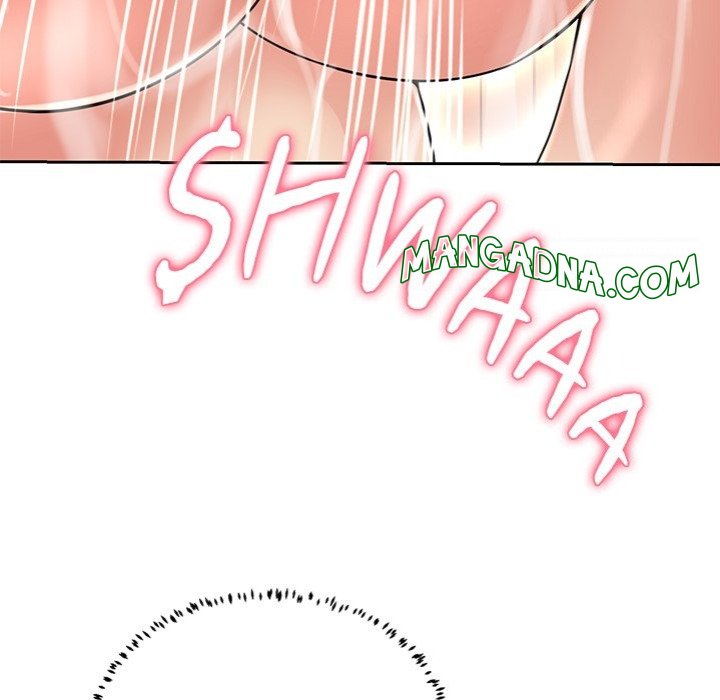 My Gangster Girlfriend - Chapter 23 Page 202