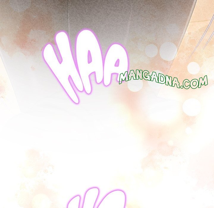 My Gangster Girlfriend - Chapter 23 Page 209