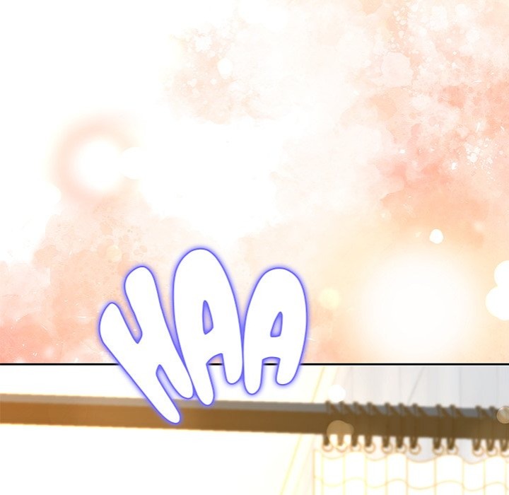 My Gangster Girlfriend - Chapter 23 Page 216