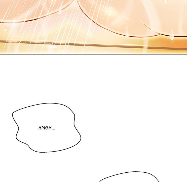My Gangster Girlfriend - Chapter 23 Page 227