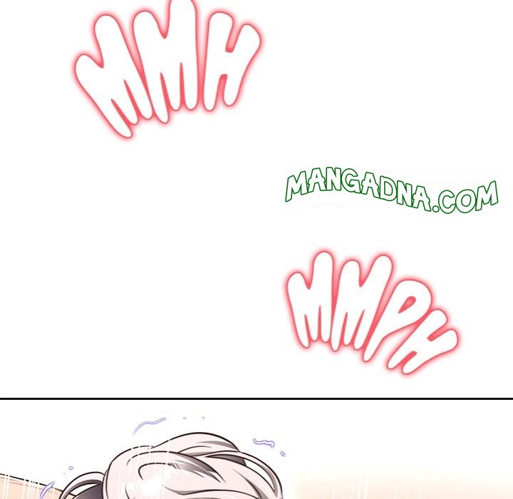 My Gangster Girlfriend - Chapter 23 Page 30