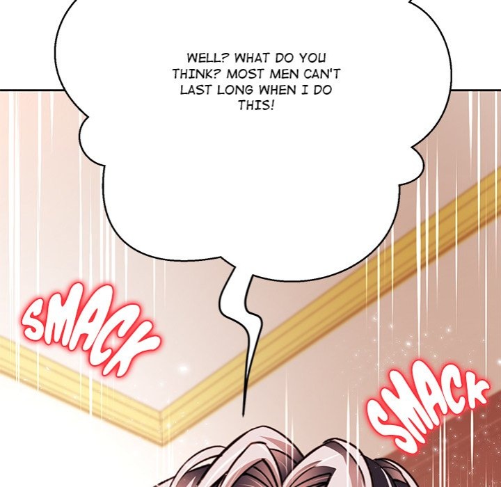 My Gangster Girlfriend - Chapter 23 Page 63
