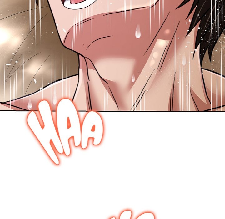 My Gangster Girlfriend - Chapter 23 Page 68