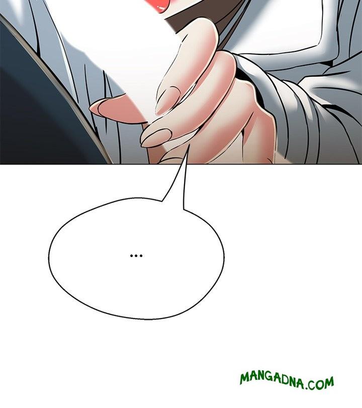 My Gangster Girlfriend - Chapter 24 Page 153