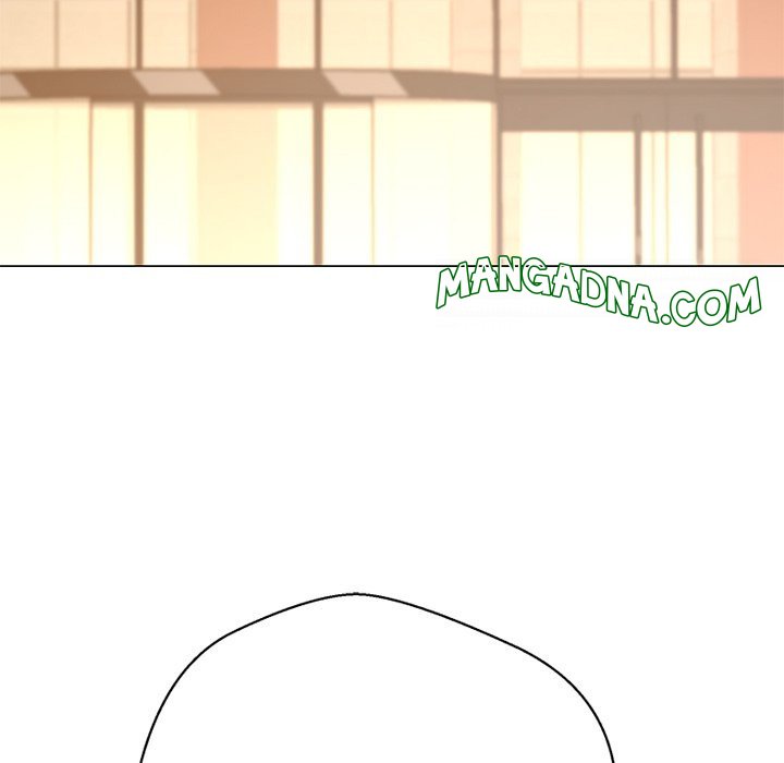 My Gangster Girlfriend - Chapter 24 Page 18