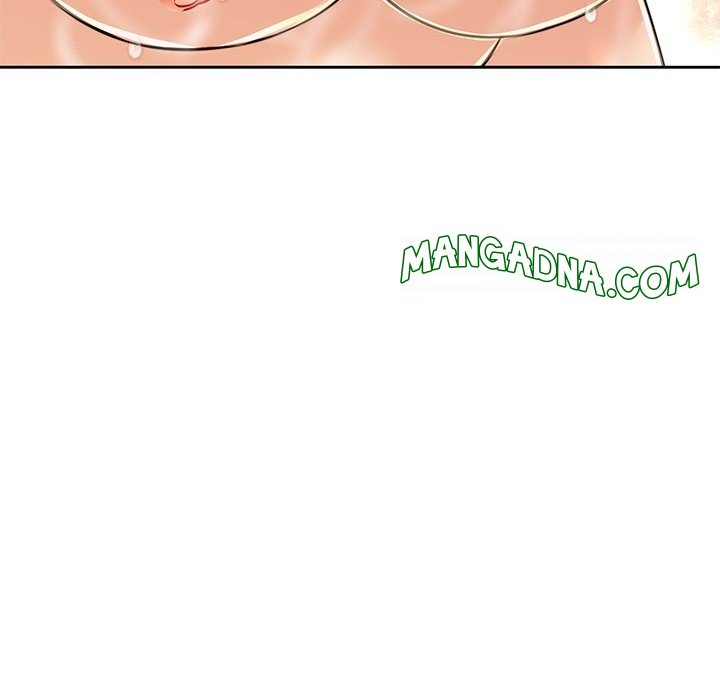 My Gangster Girlfriend - Chapter 24 Page 220