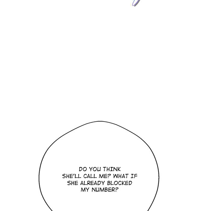 My Gangster Girlfriend - Chapter 24 Page 48