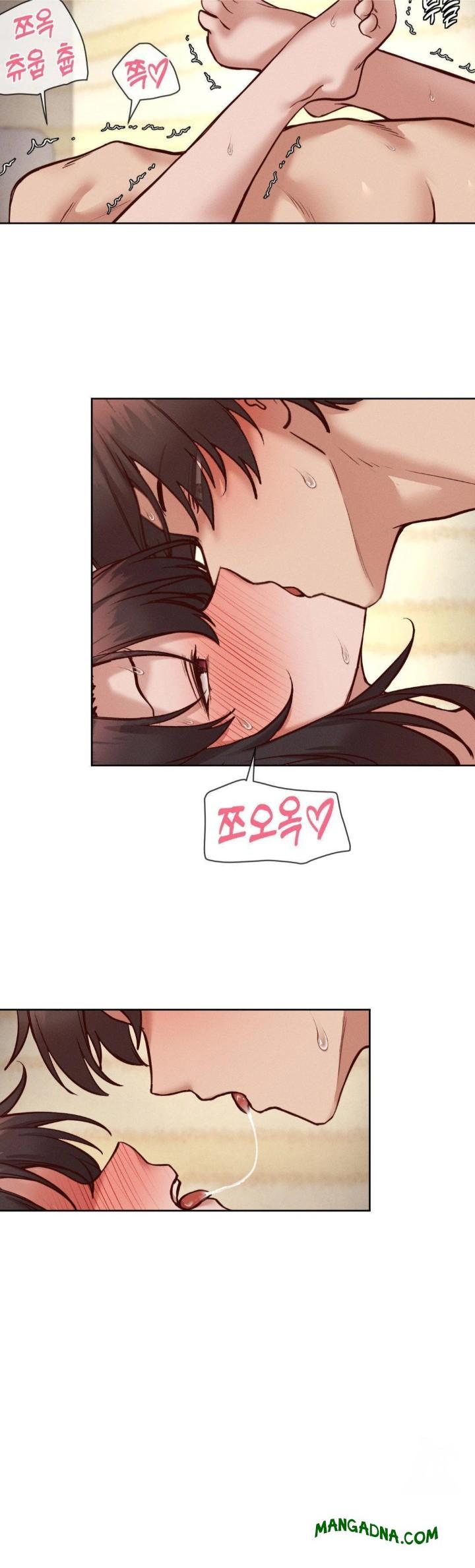 Gacha Girl Next Door Raw - Chapter 50 Page 26