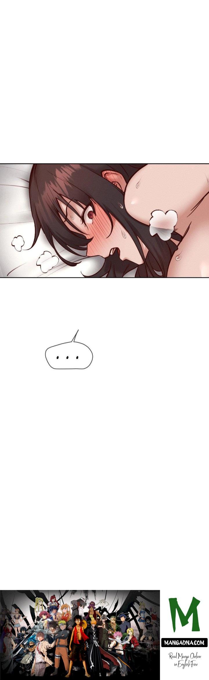 Gacha Girl Next Door Raw - Chapter 50 Page 30