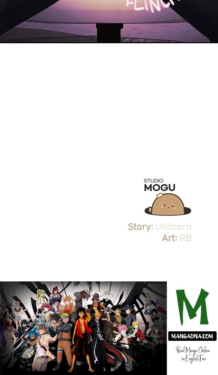 My Wife is a VTuber - Chapter 3 Page 23