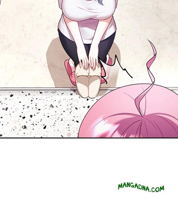 My Wife is a VTuber - Chapter 9 Page 10