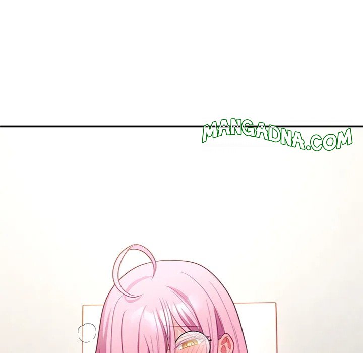 My Wife is a VTuber - Chapter 9 Page 109