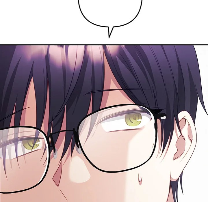 My Wife is a VTuber - Chapter 9 Page 120