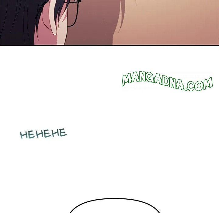 My Wife is a VTuber - Chapter 9 Page 123