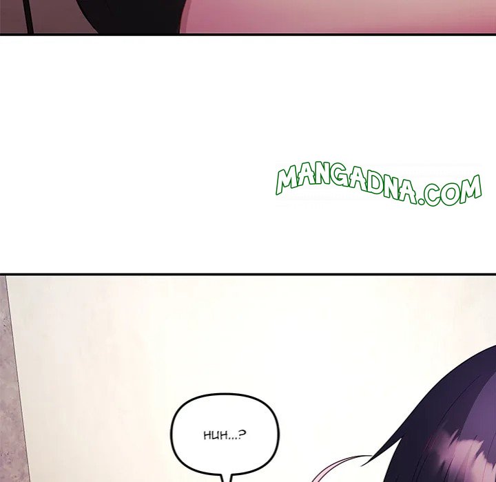 My Wife is a VTuber - Chapter 9 Page 143