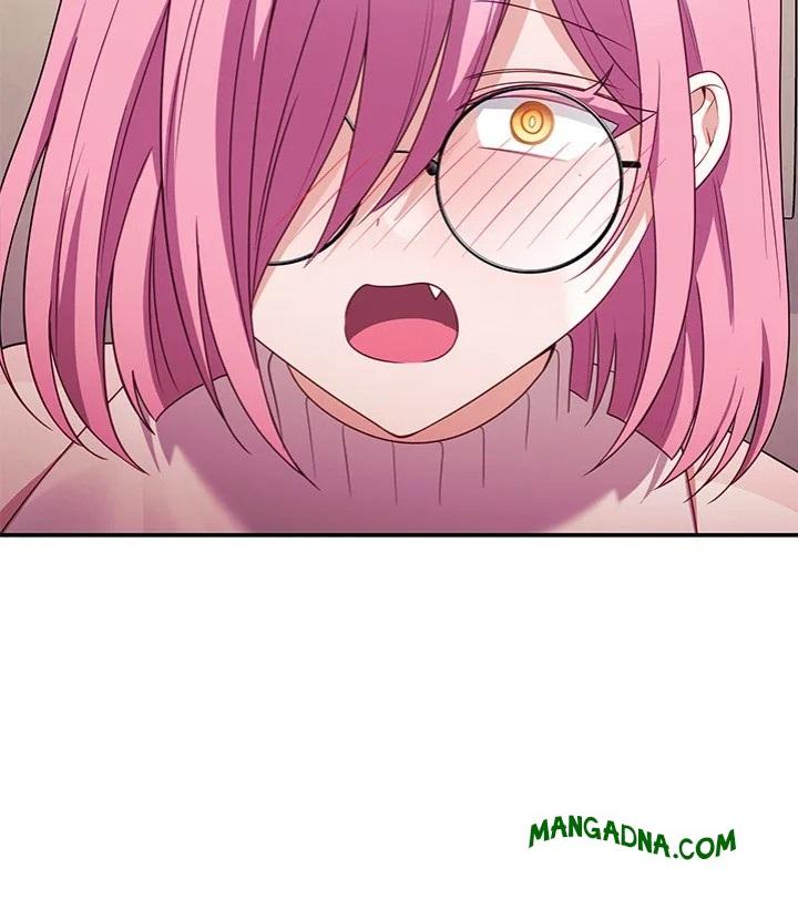 My Wife is a VTuber - Chapter 9 Page 153