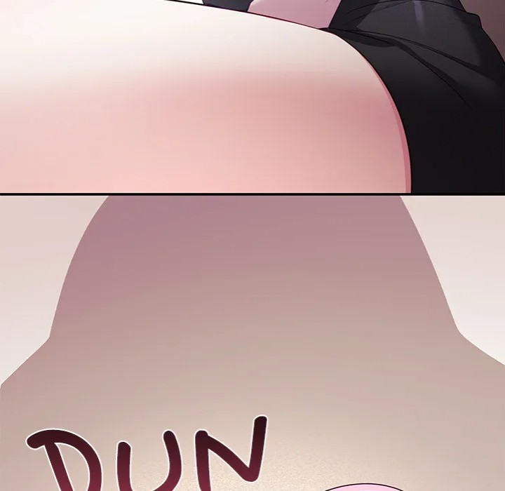 My Wife is a VTuber - Chapter 9 Page 163