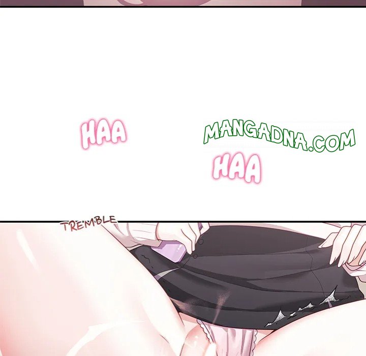 My Wife is a VTuber - Chapter 9 Page 173