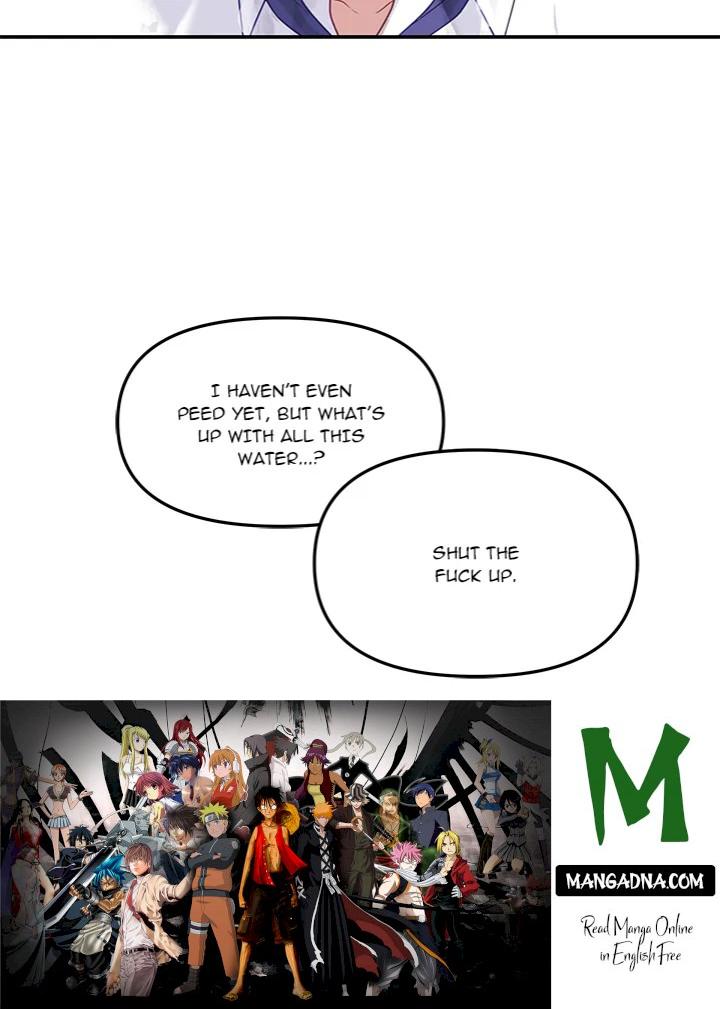 My Wife is a VTuber - Chapter 9 Page 176