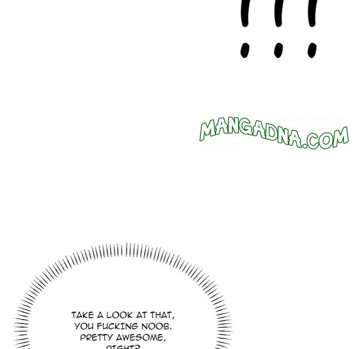 My Wife is a VTuber - Chapter 9 Page 56