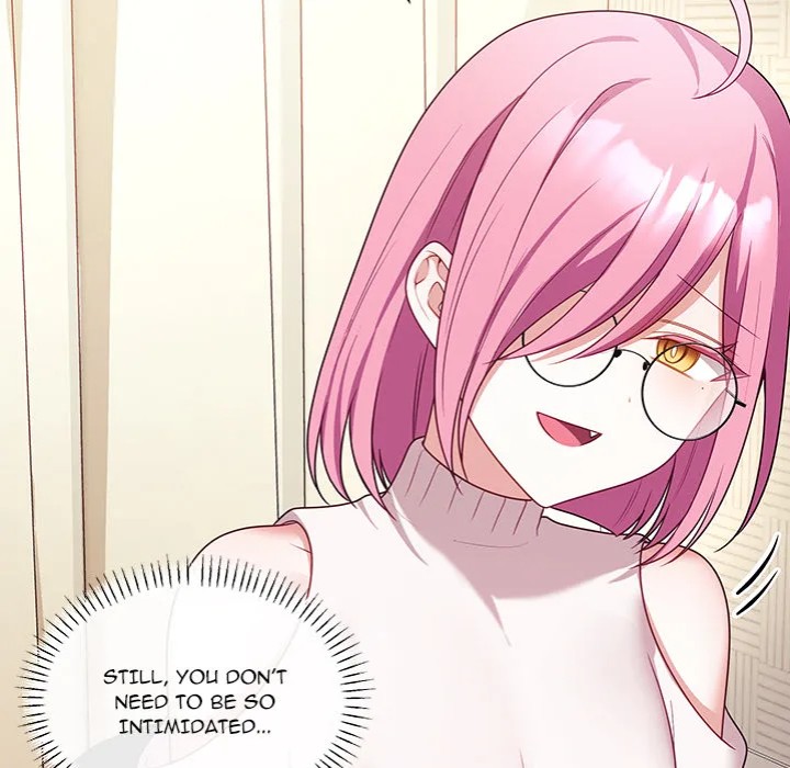 My Wife is a VTuber - Chapter 9 Page 60